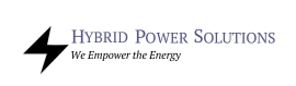 hybridpowersolutions